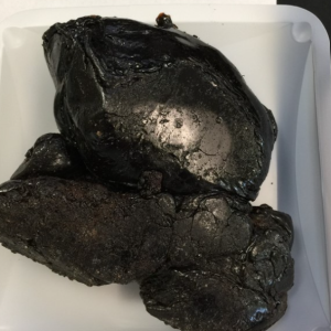 Buy Black Tar Heroin Online in Austria