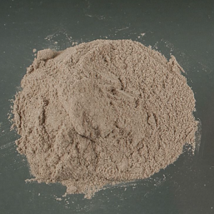Buy Brown Powder Heroin Online In Austria