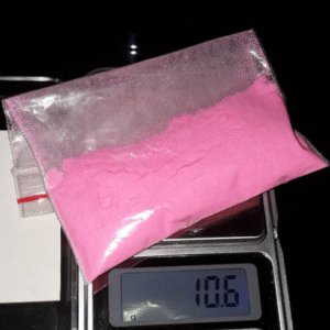 Buy 2C-B Pink Cocaine Powder Online In Austria