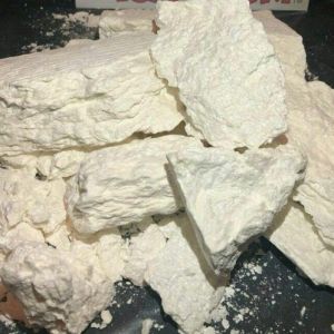 Buy Bolivian Cocaine Online In Austria