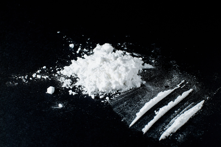 Buy Cocaine in Wien
