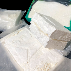 Buy Colombian Cocaine Online In Austria