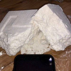 Buy Crack Cocaine Online In Austria