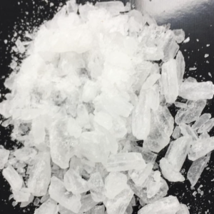 Buy Crystal Meth Online In Austria