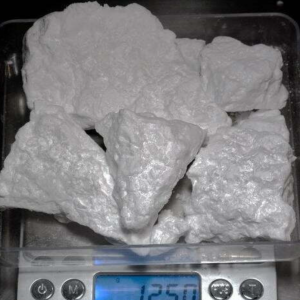 Buy Fish Scale Cocaine Online In Austria