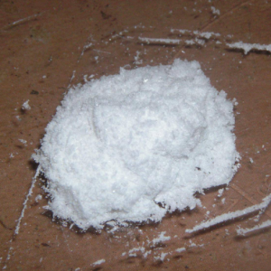 Buy Ketamine Powder Online In Austria