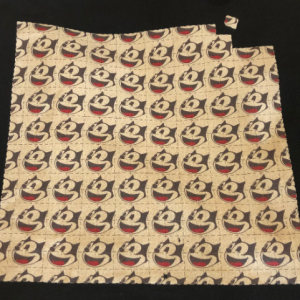 Buy LSD online in Austria