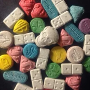 Buy MDMA online in Austria