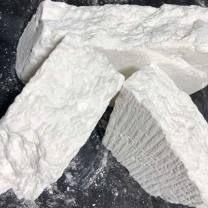 Buy Mexican Cocaine Online In Austria