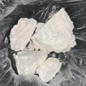 Buy Peruvian Cocaine Online In Austria