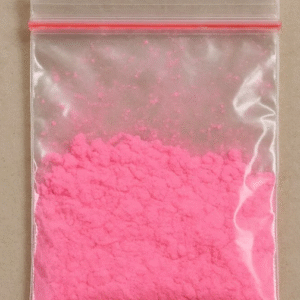 Buy Peruvian Pink Cocaine Online In Austria