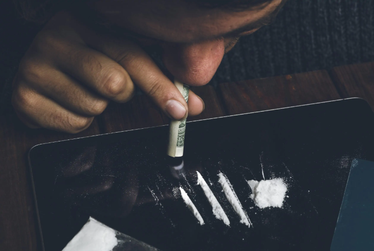 Cocaine for Sale in Austria