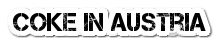 Buy Cocaine Online In Austria