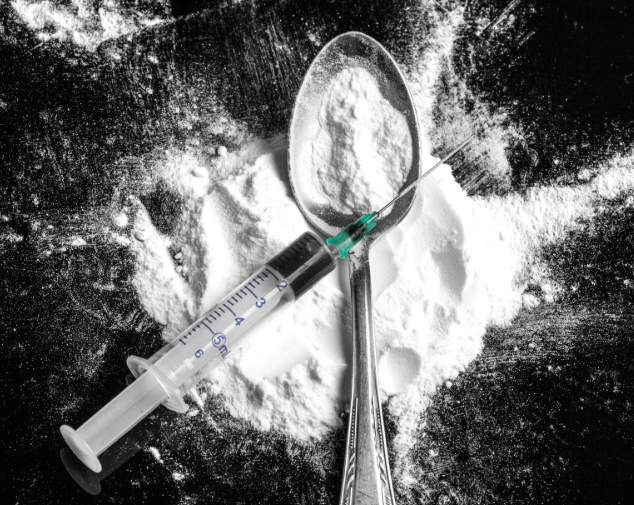 Buy Cocaine In Austria